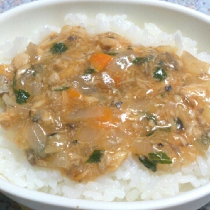 離乳食完了期 鯖と野菜のケチャップあんかけ レシピ 作り方 By はな94 楽天レシピ 離乳食完了期 鯖と野菜のケチャップあんかけ レシピ 作り方 By はな94 楽天レシピ